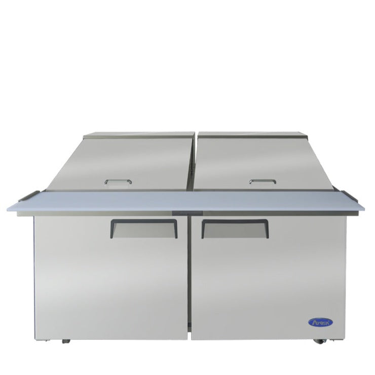 Atosa MSF8307
