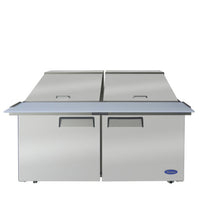 Atosa MSF8307
