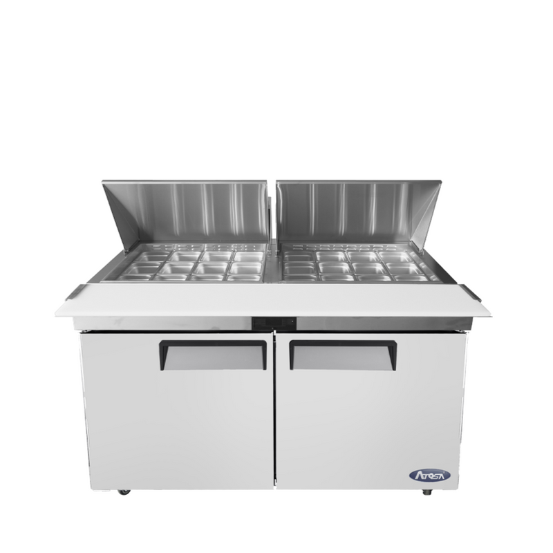Atosa MSF8307