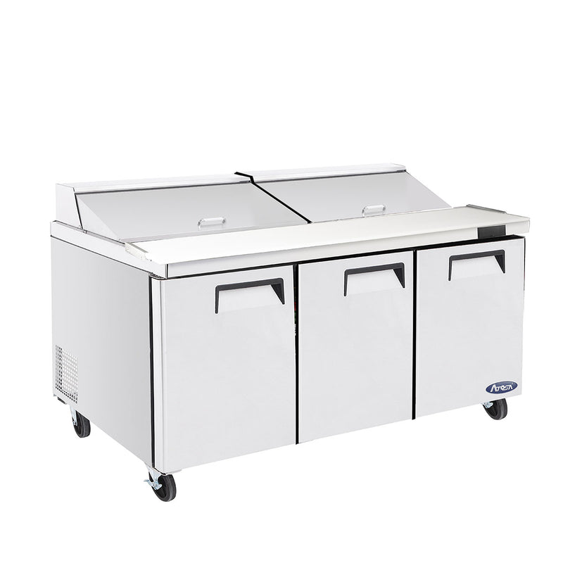Atosa MSF8308GR