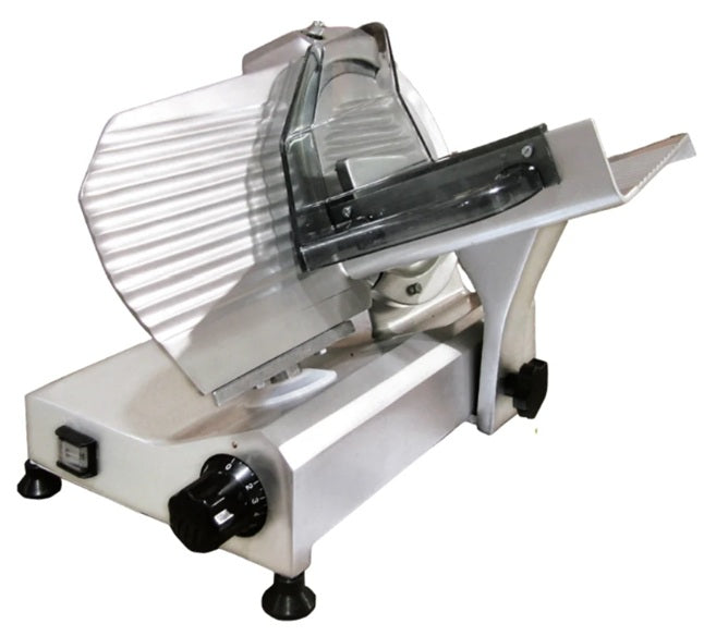 Meat Slicers - Frequently Asked Questions (FAQs)
