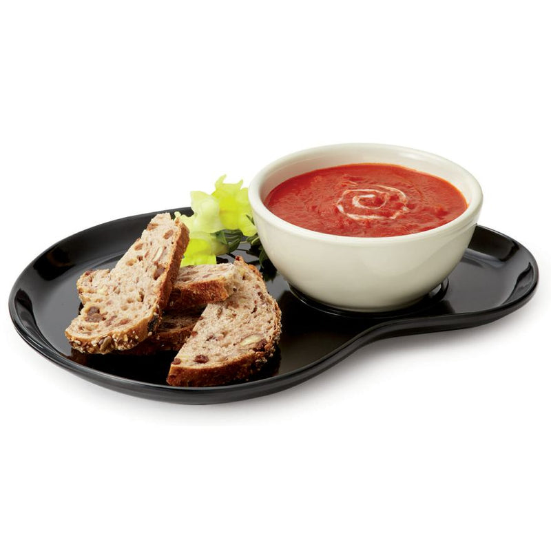 GET 12" Palette Plate