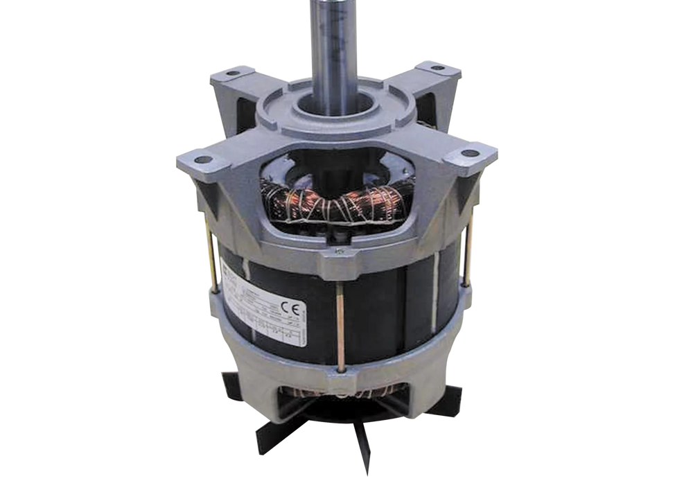 Robot Coupe J80 Automatic Juice Extractor, 120 Volts