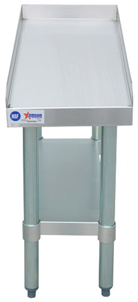 Nella OM24185