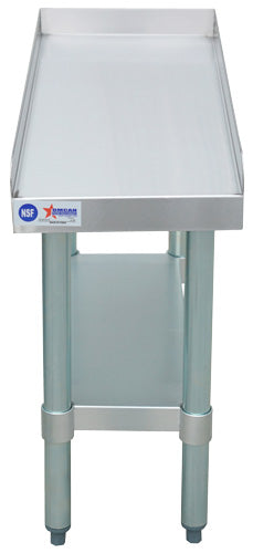 Nella OM24185
