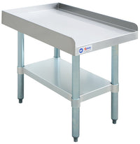 Nella OM22056