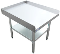 Nella OM22057