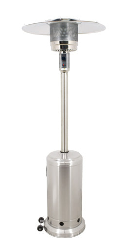 Nella OM47016