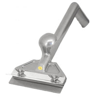 Nella Grill Scraper with 6" Blade