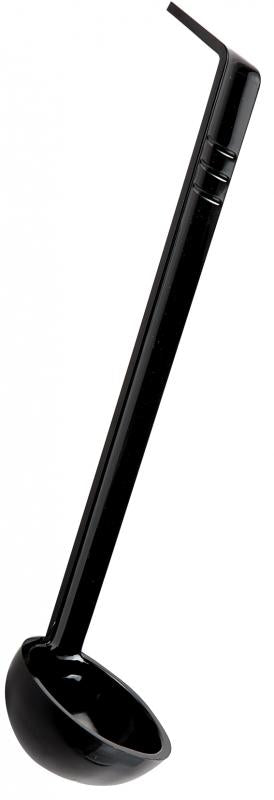 Nella OM80221