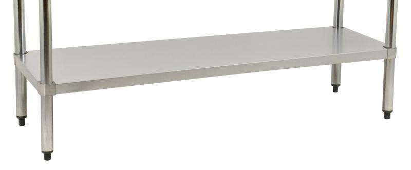 Nella OM21619