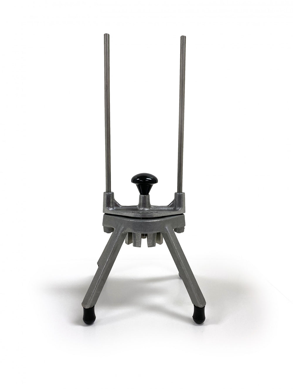 Nemco 55550-8C