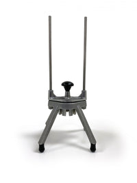 Nemco 55550-8C