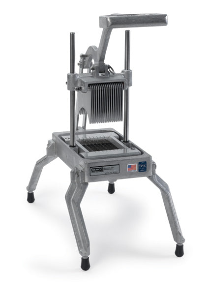 Nemco 56750-4