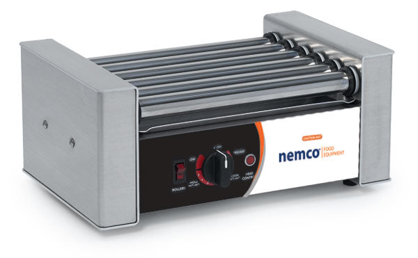 Nemco 8010N