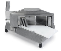 Nemco N55600-2