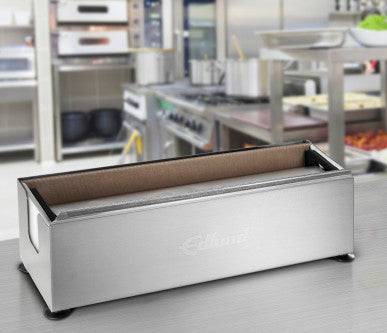 Edlund 24" Film Dispenser