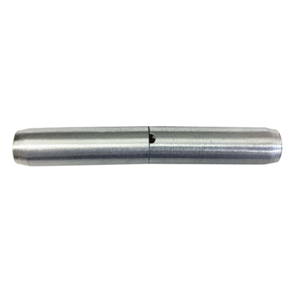 Nella Cheese Cutter Handle