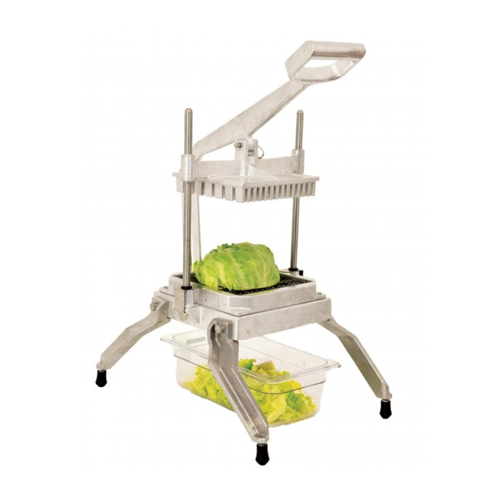 Nella 1" Countertop Vegetable Cutter