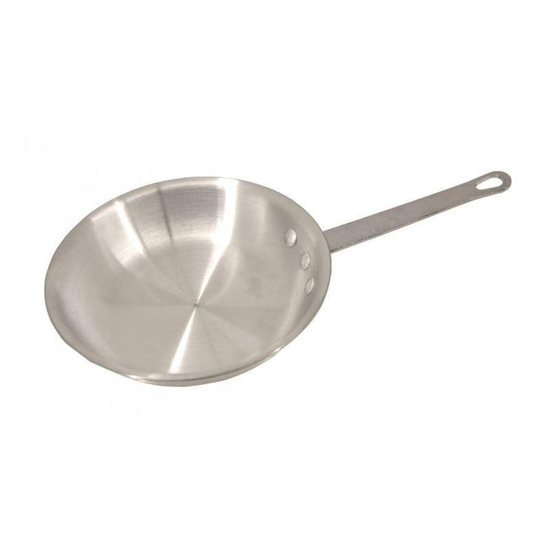 Nella 8” Aluminum Fry Pan