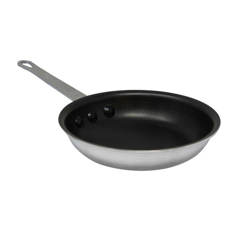 Nella Eclipse 8” Non Stick Aluminum Fry Pan