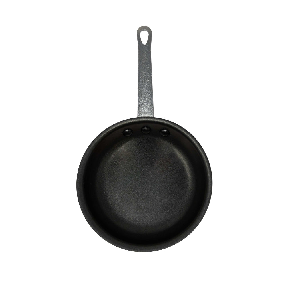 Nella Eclipse 8” Non Stick Aluminum Fry Pan