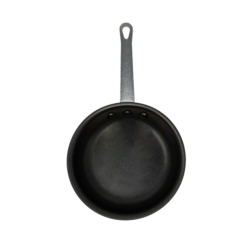 Nella Eclipse 8” Non Stick Aluminum Fry Pan