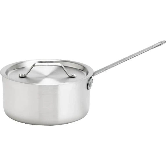 Nella 7 Qt Sauce Pan Aluminum