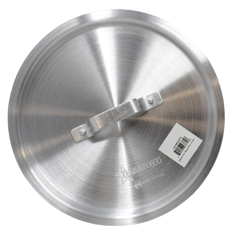 Nella Lid for 20 Qt Sauce Pot Aluminum