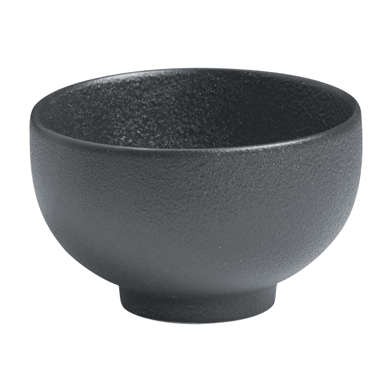 Cameo Onyx 15 Oz Bowl, Footed 36 /Case