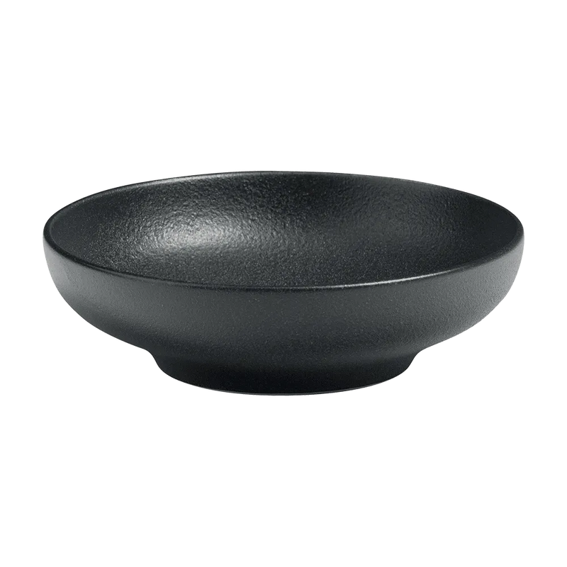 Cameo Dynasty 8" Coupe Bowl 24 /Case