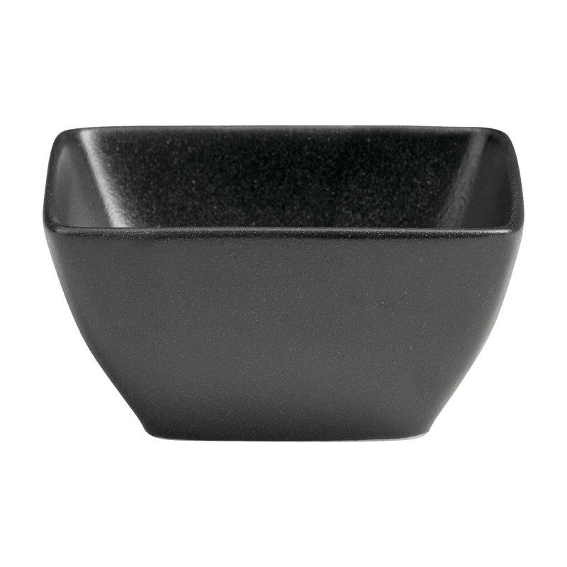 Cameo Onyx 3 Oz Butter Dish, Round 36 /Case