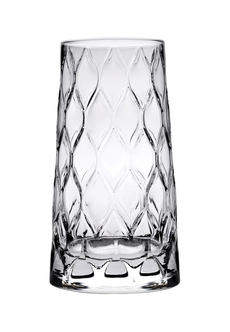Browne 15.25 Oz Leafy Long Drink