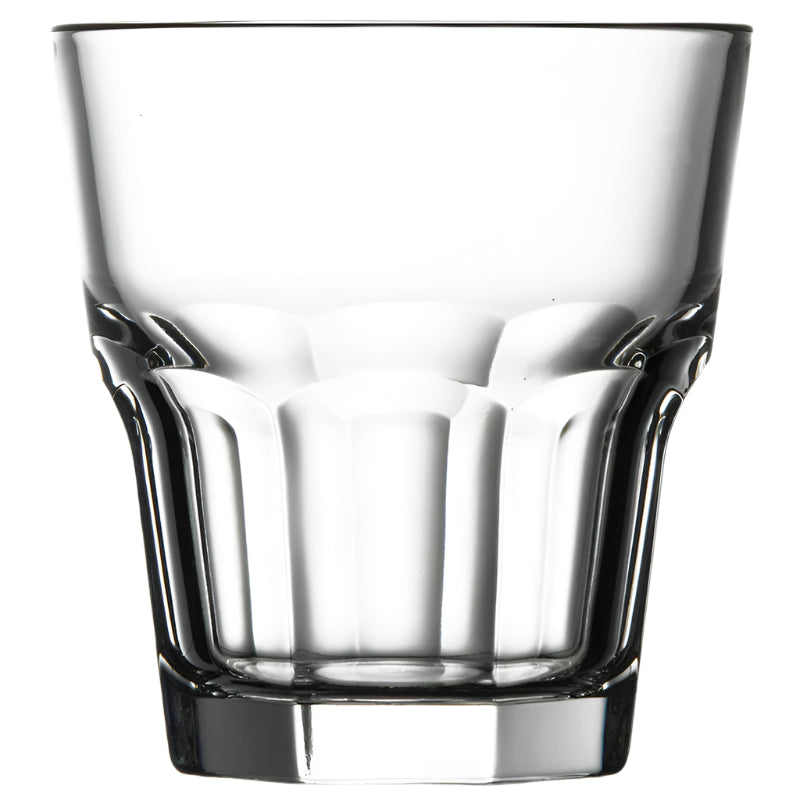 Browne Casablanca 12 Oz Double Old Fashioned Glass 24 /Case