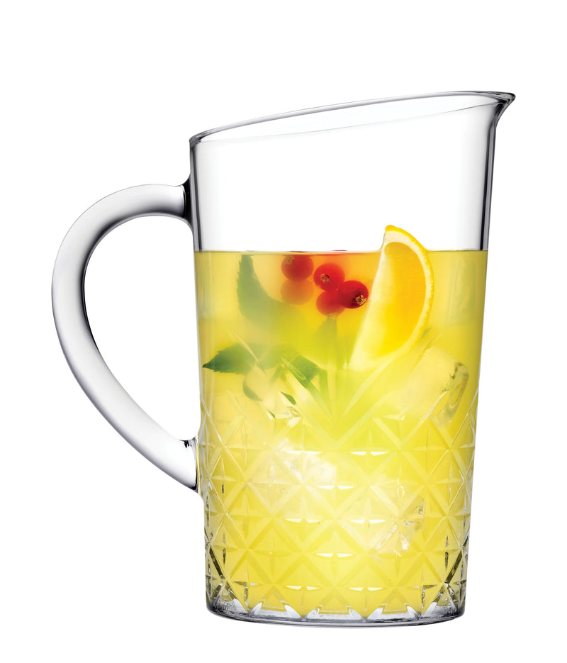 Browne 1.4 L Timeless Pitcher