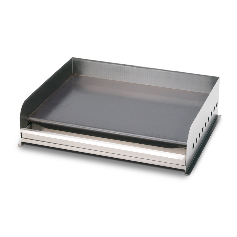 Crown Verity Professional Series 36" Removable Griddle
