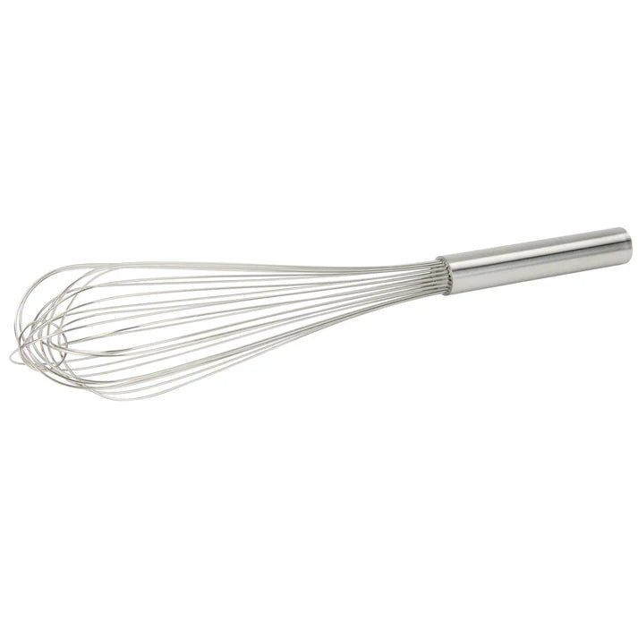 Winco 16" Piano Whip