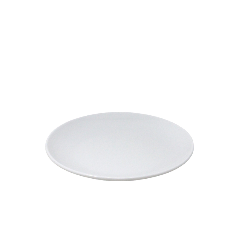 Nella 8.2" Pianka Plate, 24 /Case