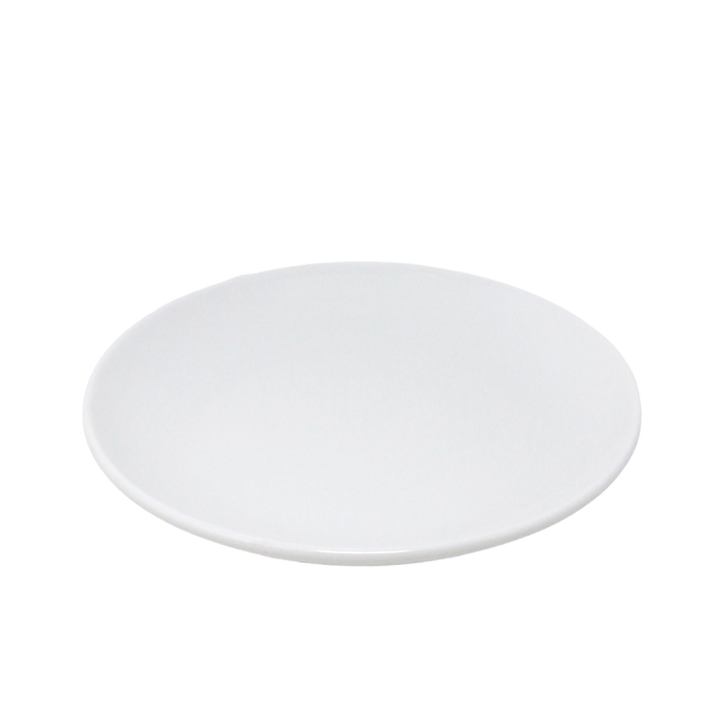 Nella 10.8" Pianka Plate, 24 /Case