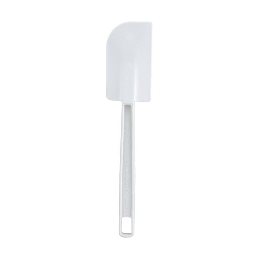 Winco PSC-10