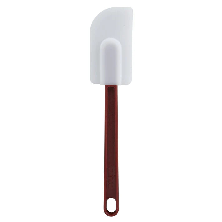 Winco 10" Spatula Heat Resistant to 500°F
