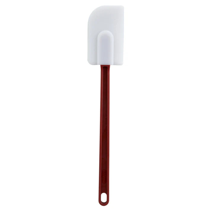 Winco 16" Spatula Heat Resistant to 500°F