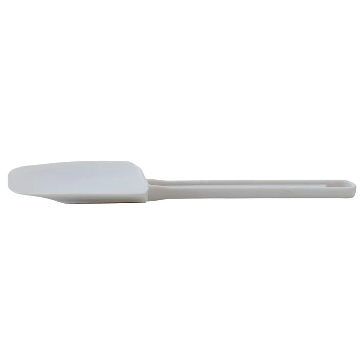 Winco 10" Bowl Shape Spatula