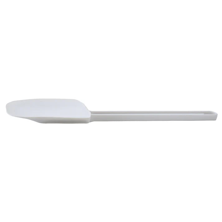 Winco 14" Bowl-Shape Spatula
