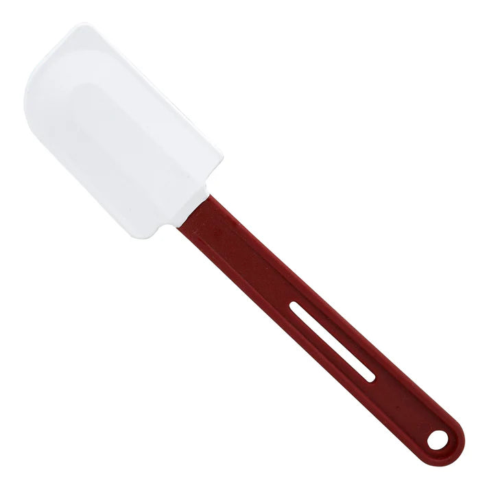 Winco 10" Spatula Heat Resistant to 600° F