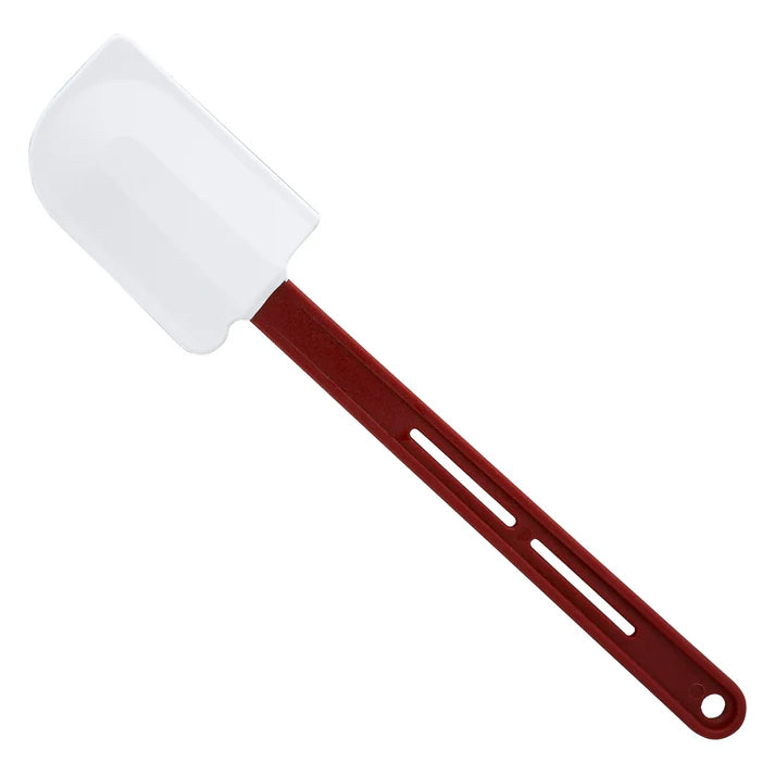 Winco 14" Spatula Heat Resistant to 600° F