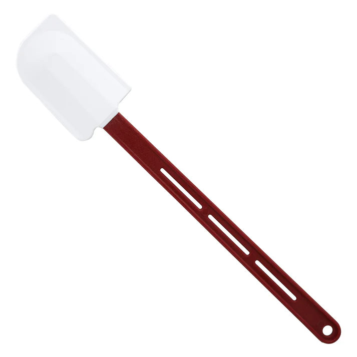 Winco 16" Spatula Heat Resistant to 600°F