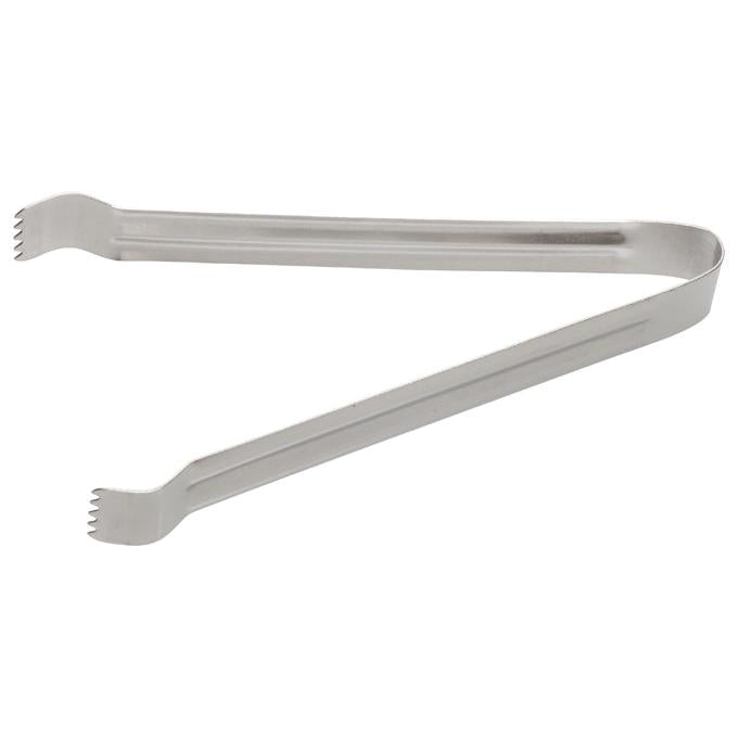 Winco 6" Pom Tongs