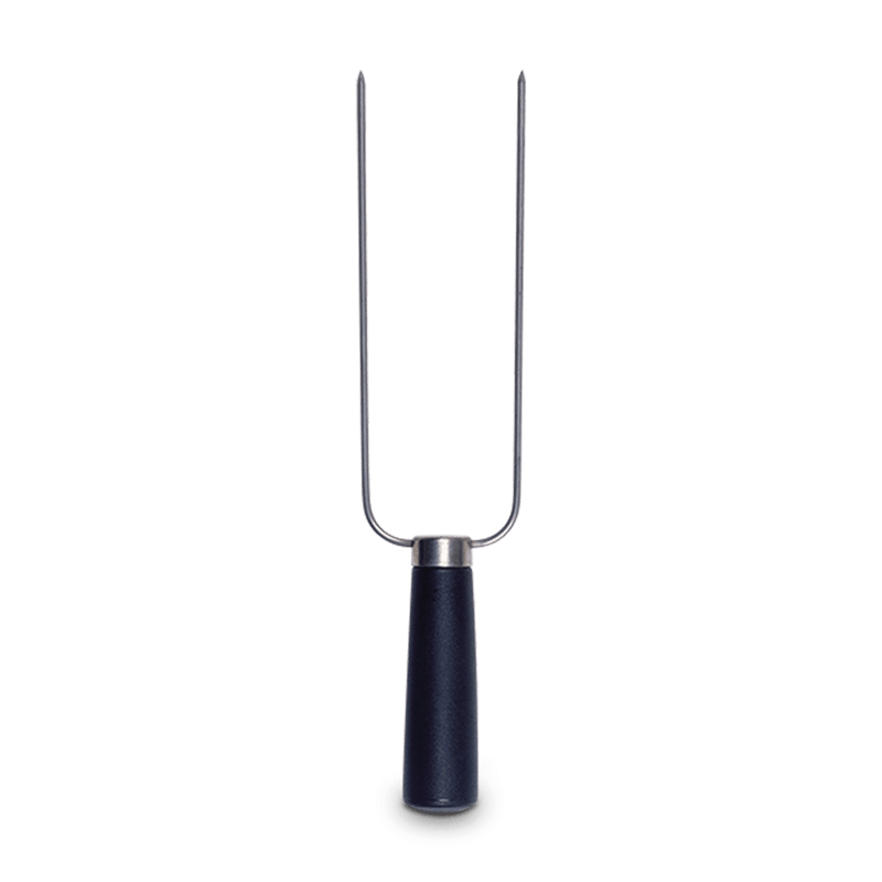 Eurodib Krampouz Waffle Pick