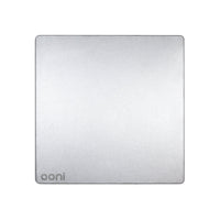 Ooni Pizza Steel - UU-P19900